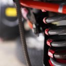 킴스게러지 이미지