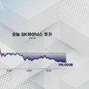 마켓톡톡 이미지