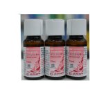 위례미소약국 이미지