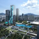 (주)현대종합정비 이미지