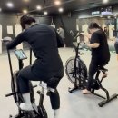 가산 복싱 가산 킥복싱 직장인 운동 엑스퍼트짐 가산점 다녀온 솔직 후기