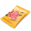 동이네펜션민박 이미지