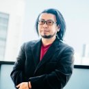 [일본 기사] &lt;넷우익이 된 아버지&gt;의 작가 스즈키 다이스케 인터뷰