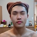 소희피부샵 이미지