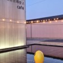 후스킨케어 - 논산시 | 후스킨케어