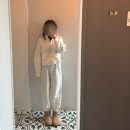 어그 크레센트 미니 후기