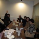 뉴드림약국 이미지