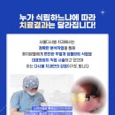 봄치과 이미지
