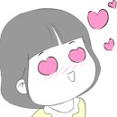 원샵헤어(1#헤어) 이미지