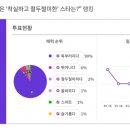 착실이네 스타뉴스