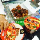 GS마트사거리 이미지