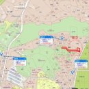 송용리2 이미지