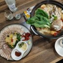 도전 나만의 전통장 만들기(목요일) 이미지