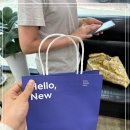 비젼텔레콤 이미지