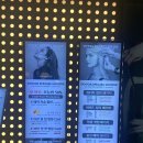 팰리스골드네일 | 도곡동 미용실 마끼에 타워팰리스 프리미엄 헤어샵 셋팅펌 후기