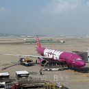 서강원농장 이미지