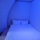 구름계곡민박 이미지