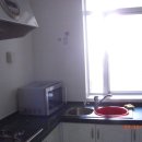 태평양아파트 이미지