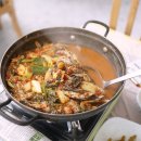 대성갈치찌개 이미지