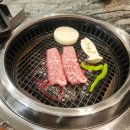 화몽가