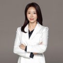 셀나인청담의원 이미지