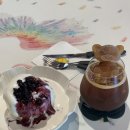 강동-길동-193 | [강동구 길동] 김라떼다방 : 길동디저트카페 추천