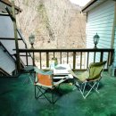 지리산물좋은펜션 이미지