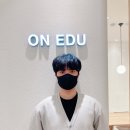영종고등학교 이미지
