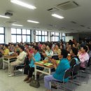 견우와 직녀 이미지