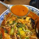 한양PC | 일직동 광명중국집 세트메뉴후기-한양중식 광명점