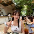 발리노래빵