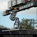 열정태양광발전소 이미지