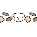 브레드담다 이미지