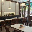 정진공인중개사사무소 이미지