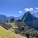 무한천 공중화장실(5) | 페루 3-2 | ‘잃어버린 공중도시’ 마추픽추 서킷2 방문 후기