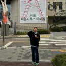 오룡푸른꿈 작은도서관 | [후기] 퍼블리셔스테이블 2025, 문장과장면들은 행복했습니다.