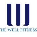 더웰 피트니스 이미지