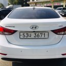 굿스피드카 이미지