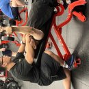 지젤피트니스클럽 죽전점 이미지