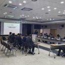 음성용역 웹이코노미