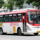 수원-0545 이미지