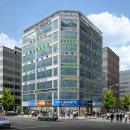 (주)동서메디칼 이미지