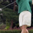 kim's 스크린 골프 이미지