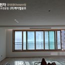 수원-0231 이미지