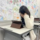 안양창조경제융합센터 | 청담어학원 평촌 레벨테스트 후기 | 예비중학생 영어 학습 로드맵