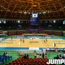 프로체육관 이미지