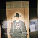 화성시 시 승격 20주년 기념 특별공연Ⅱ | 비오는 주말, 생각보다 더 좋았던 수원 화성박물관에 다녀왔습니다 🏛 (feat. 5월 무료관람 &amp; 주차 Tip)