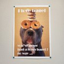 양덕동070 이미지