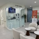 더케이365치과병원 이미지