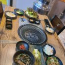 맛있는포항 이미지